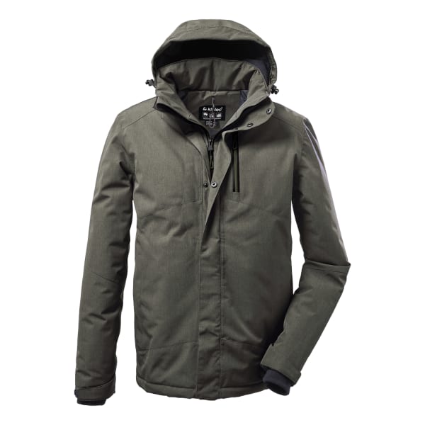 Herren Outdoorjacke KOW 161 MN JCKT