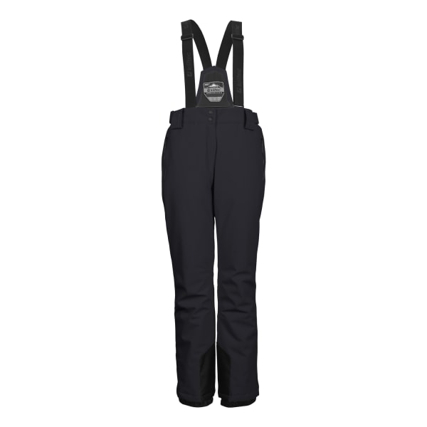 Damen Skihose KSW 288 WMN SKI PNTS KG