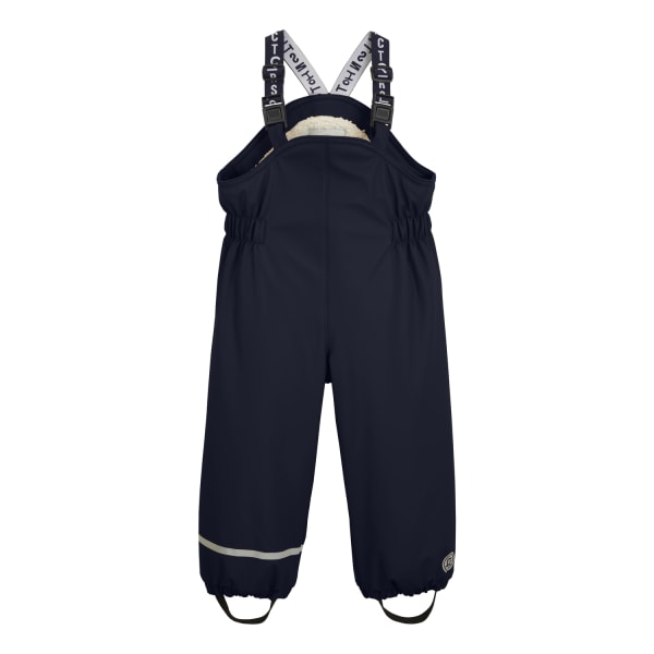 First | | Shop und Hose Babys FIOW Instinct | MNS Kleinkinder PNTS killtec Marken 22