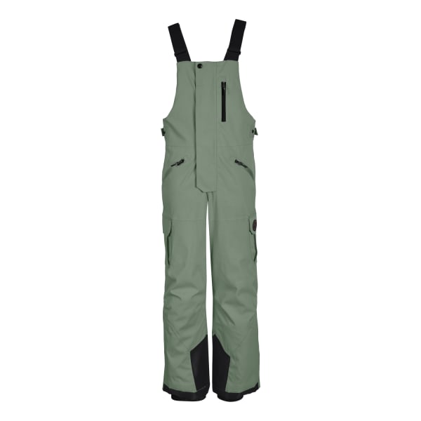 Jungen und Mädchen Skihose KSW 120 KDS SKI PNTS