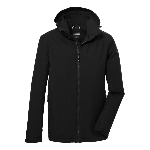 Herren Outdoorjacke KOW 22 MN JCKT