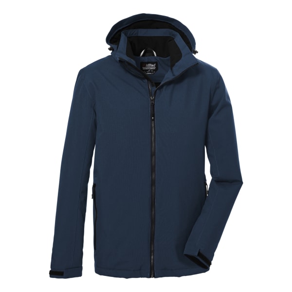 Herren Outdoorjacke KOW 22 MN JCKT