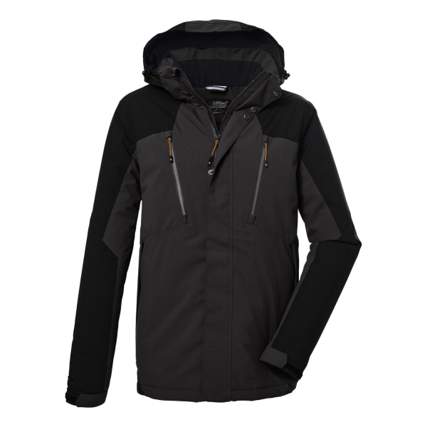 Herren Outdoorjacke KOW 25 MN JCKT