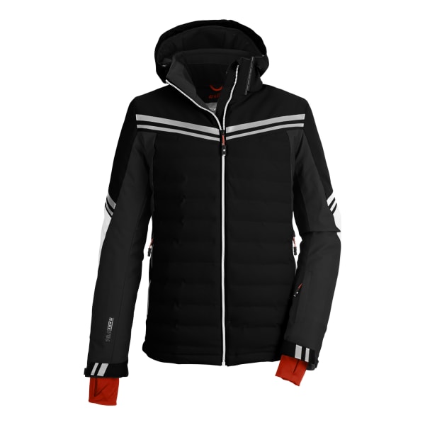 Herren Skijacke KSW 73 MN SKI JCKT