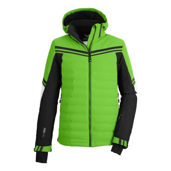 Herren Skijacke KSW 73 MN SKI JCKT