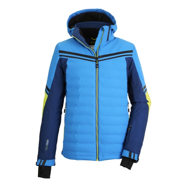 Herren Skijacke KSW 73 MN SKI JCKT