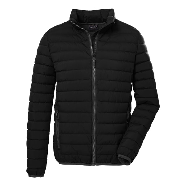 Herren Steppjacke GW 6 MN QLTD JCKT