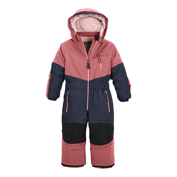 mit First Hose Marken und Oberteil FISW | ONPC 32 Babys MNS Kleinkinder Instinct Shop killtec | |