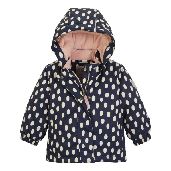 Babys und Kleinkinder Outdoorjacke FIOW 20 MNS JCKT