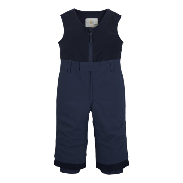 Babys und Kleinkinder Skihose FISW 47 MNS SKI PNTS