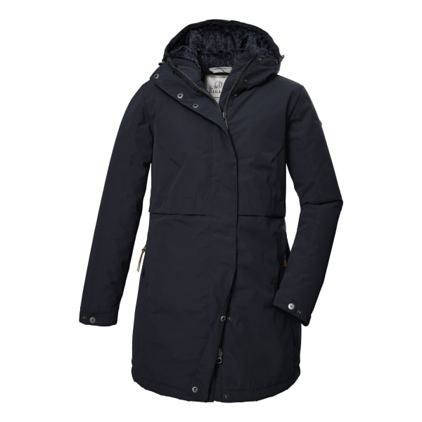 GW Shop Parka 41 G.I.G.A. | PRK killtec Damen | | WMN Marken DX