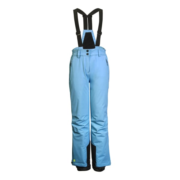 Mädchen Skihose KSW 152 GRLS SKI PNTS