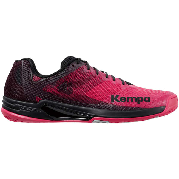 KEMPA Handballschuh WING 2.0