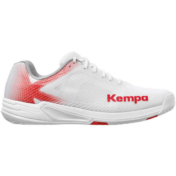 KEMPA Frauen Handballschuh WING 2.0