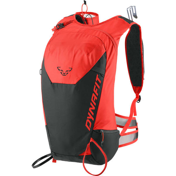 Speed 20 Backpack