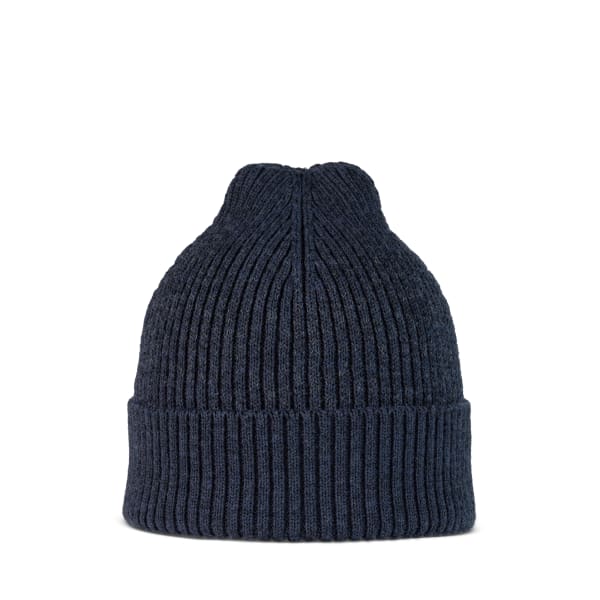 Merino Active Beanie