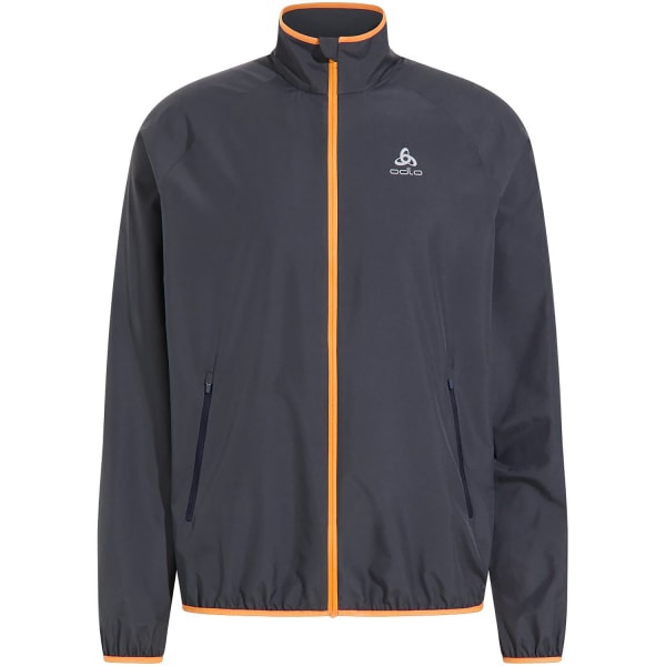 ODLO Herren Jacket ESSENTIAL LIGHT