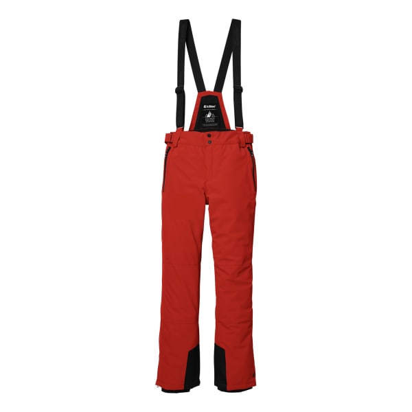 Herren Skihose KSW 106 MN SKI PNTS