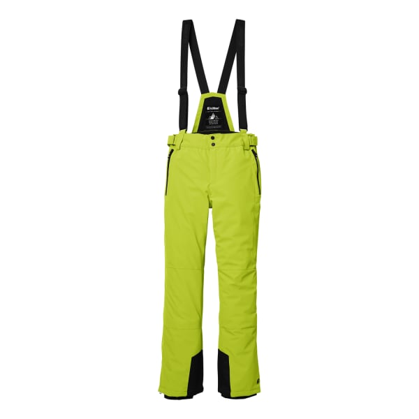 | Marken | PNTS SKI Skihose | killtec killtec Herren 106 MN Shop KSW