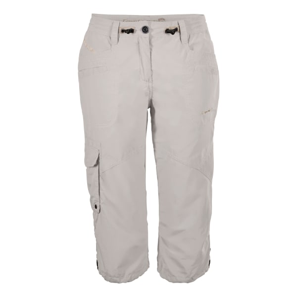 Damen 3/4 - Hose Fenia