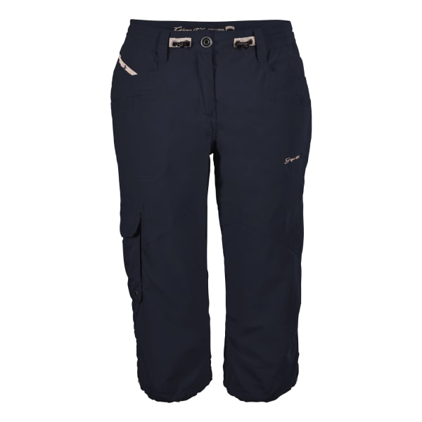 Damen 3/4 - Hose Fenia