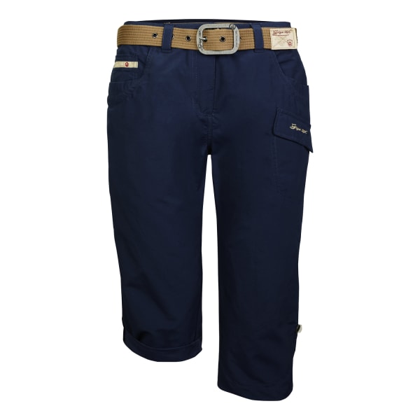 3/4 killtec G.I.G.A. PNTS DX GS | | | 35 Hose WMN - Marken Damen Shop