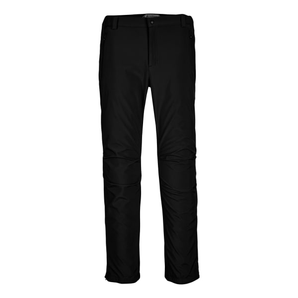 Herren Softshellhose KOW 49 MN SFTSHLL PNTS