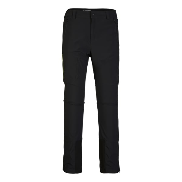 Herren Softshellhose KOW 48 MN SFTSHLL PNTS