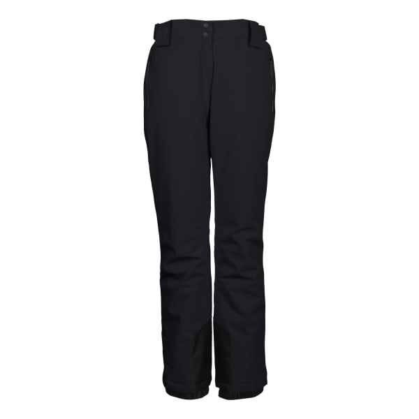 Damen Skihose KSW 94 WMN SKI PNTS