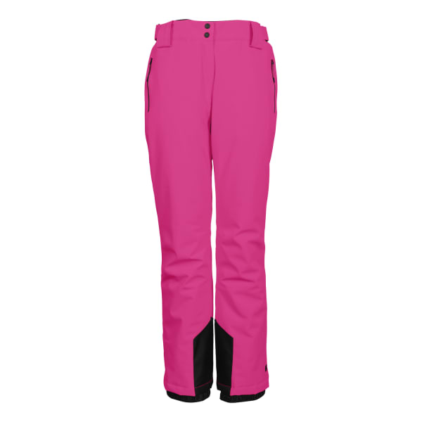 Damen Skihose KSW 94 WMN SKI PNTS