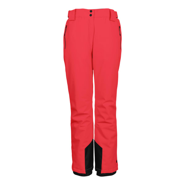 Damen Skihose KSW 94 WMN SKI PNTS