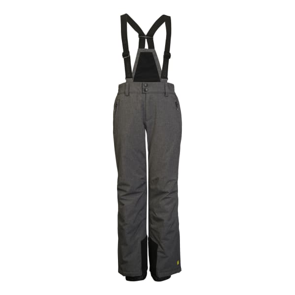 Jungen Skihose KSW 148 BYS SKI PNTS