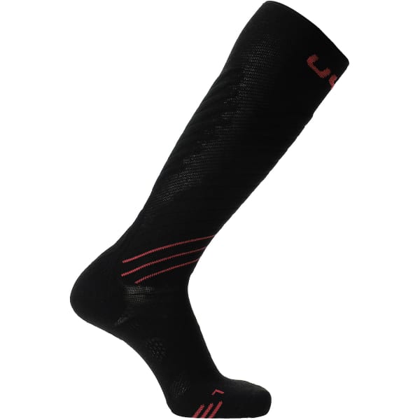 UYN WOMAN SKI COMFORT ONE SOCKS