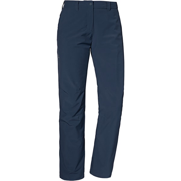 Pants Engadin1 Warm L