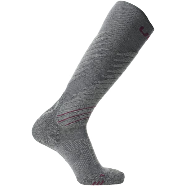 UYN WOMAN SKI COMFORT ONE SOCKS