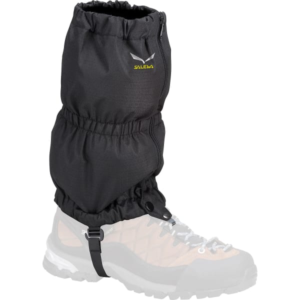 HIKING GAITER M