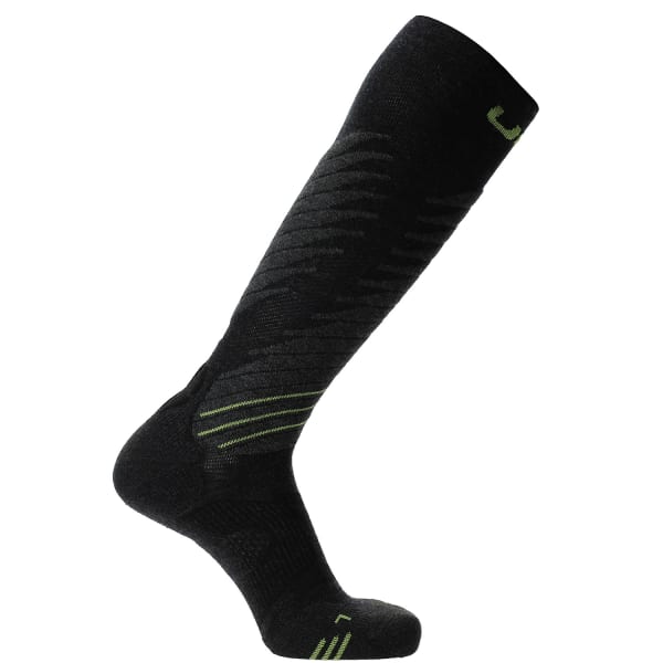 UYN MAN SKI COMFORT ONE SOCKS