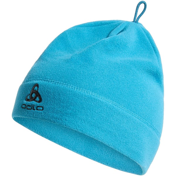 Hat MICROFLEECE WARM ECO