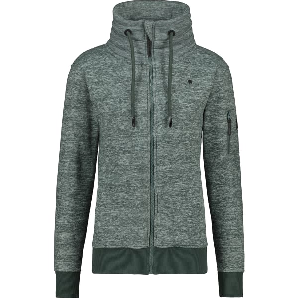 Herren Sweatjacke EliasAK F