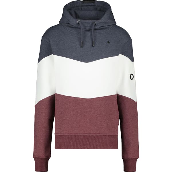 Herren Sweatshirt SilvioAK A