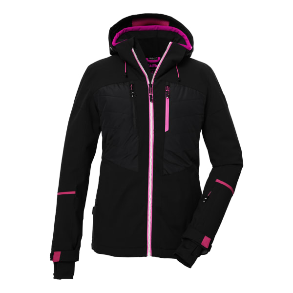 Skijacke Damen JCKT 86 Marken WMN KSW killtec killtec SKI | | Shop |