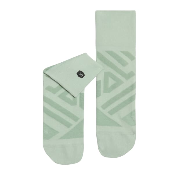 Herren Sportsocken Performance Mid