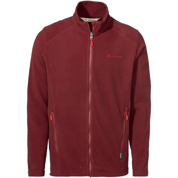 Me Rosemoor Fleece Jacket II