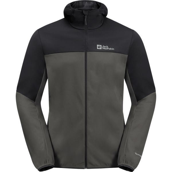 FELDBERG HOODY M