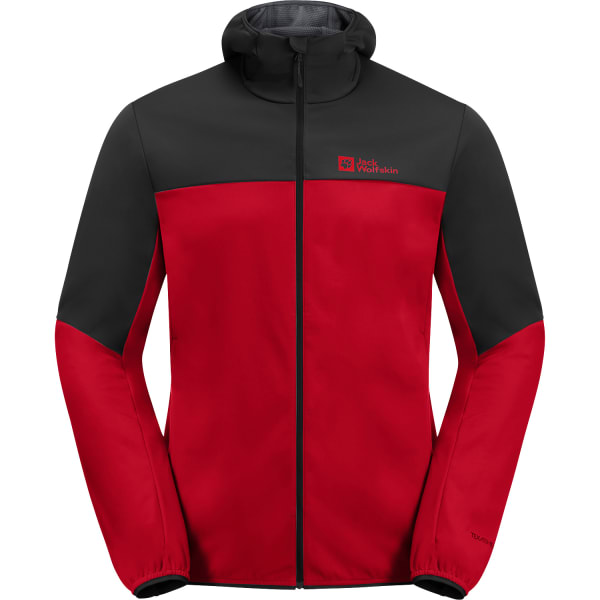 FELDBERG HOODY M