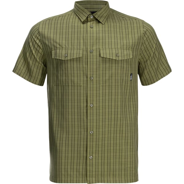 THOMPSON SHIRT MEN