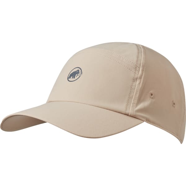 Sun Peak Cap