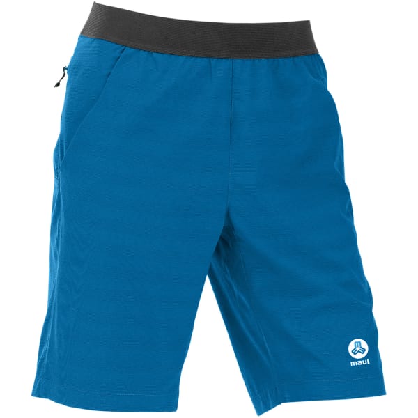 Rheinfels - Trekking Shorts