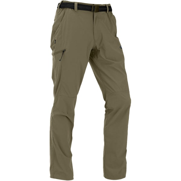 Greenstone XT - lange Hose-ela