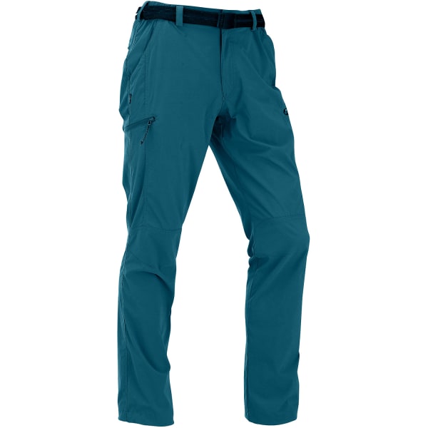 Greenstone XT - lange Hose-ela